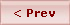 < Prev