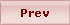 Prev