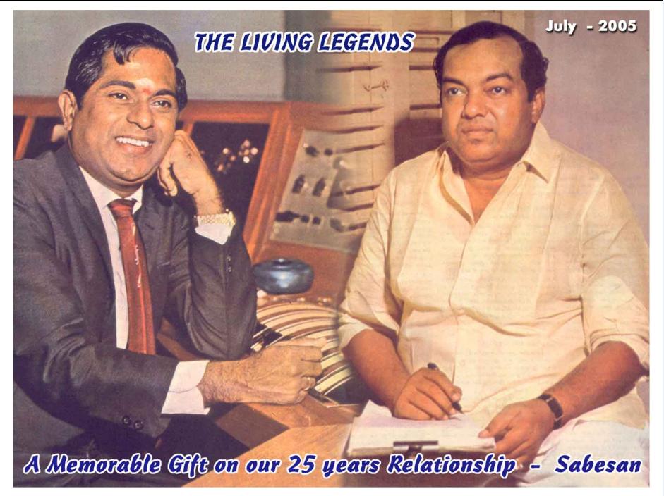 http://www.msvtimes.com/images/rare/MSV-Kannadasan.JPG